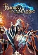 Runes of Magic