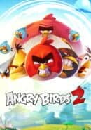 Angry Birds 2