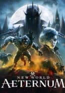 New World: Aeternum