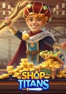 Shop Titans