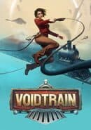 Voidtrain