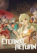 Eternal Return
