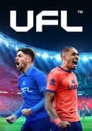 UFL