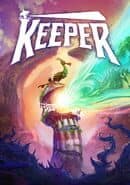 Keeper