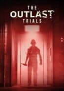 The Outlast Trials