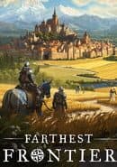 Farthest Frontier