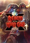 Realm of the Mad God