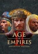 Age of Empires II: Definitive Edition