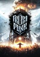 Frostpunk