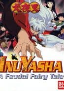Inuyasha: A Feudal Fairy Tale