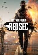 Battlefield REDSEC