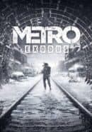 Metro Exodus