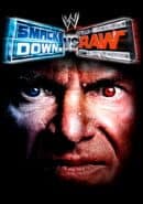 WWE Smackdown! vs. Raw