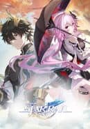 Honkai: Star Rail