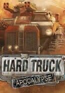 Hard Truck Apocalypse