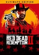 Red Dead Redemption II: Ultimate Edition