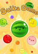 Suika Game cover art