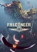The Falconeer: Revolution Remaster cover art