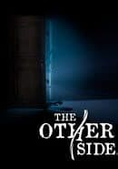 The Other Side