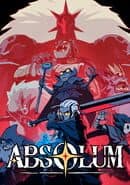 Absolum cover art