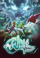 Wakfu