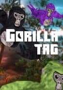 Gorilla Tag cover art