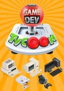 Game Dev Tycoon