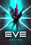 Eve Online