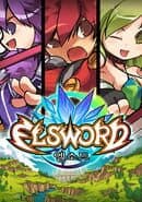 Elsword