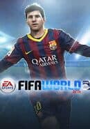 FIFA World
