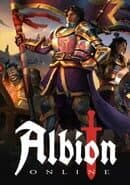 Albion Online