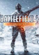 Battlefield 4: Final Stand