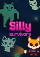 Silly Survivors cover art