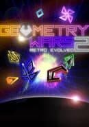 Geometry Wars: Retro Evolved 2