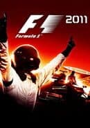 F1 2011