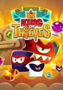 King of Thieves