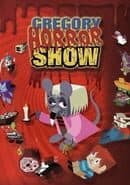 Gregory Horror Show