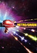 Retro/Grade