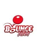 Bounce Tales cover art