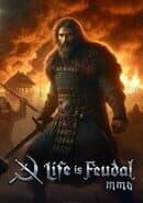Life Is Feudal: MMO