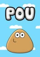 Pou