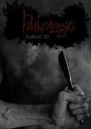 Pathologic Classic HD cover art