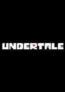 Undertale