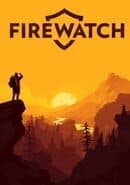 Firewatch