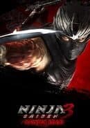 Ninja Gaiden 3: Razor's Edge