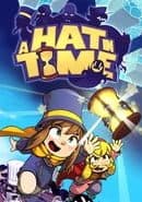 A Hat in Time