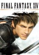 Final Fantasy XIV Online