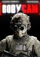 Bodycam cover art