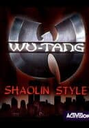 Wu-Tang: Shaolin Style