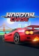 Horizon Chase